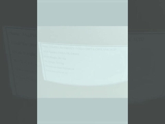 Acide 3alpha-hydroxy-7-oxo-5-bêta-cholanique CAS 4651-67-6